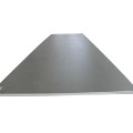 China Factory Stahlstahlplatten 304 316 316L 321